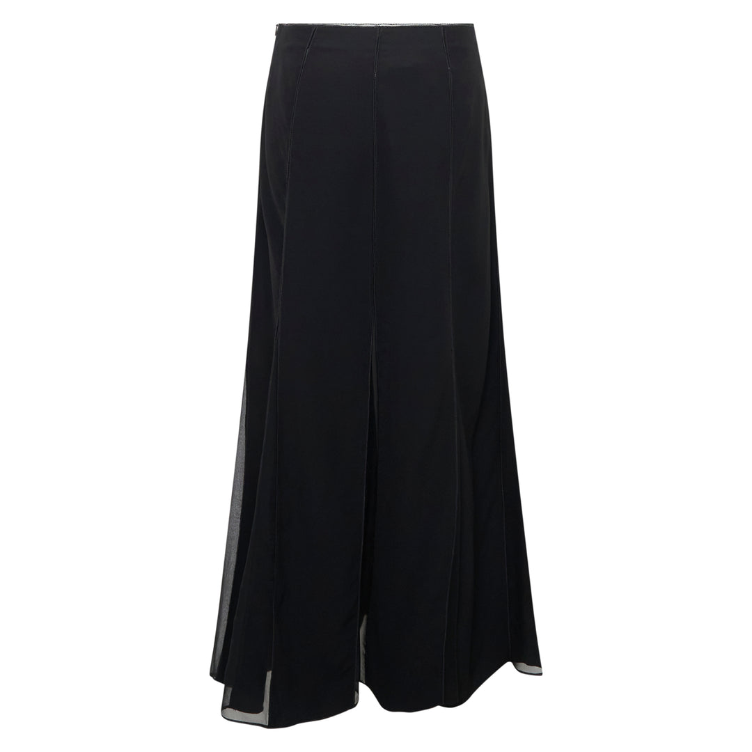 Elia Midi Skirt