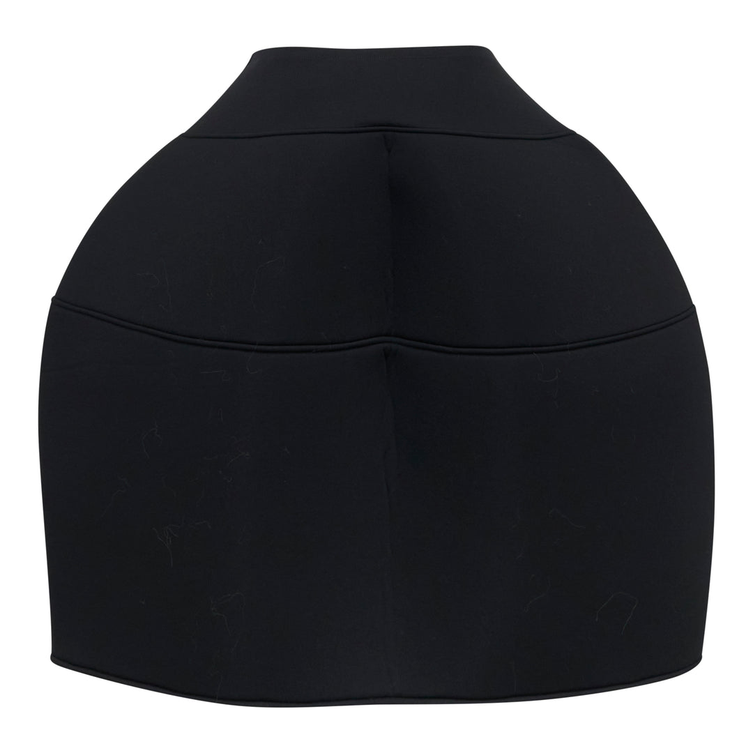 Foamy Ball Skirt