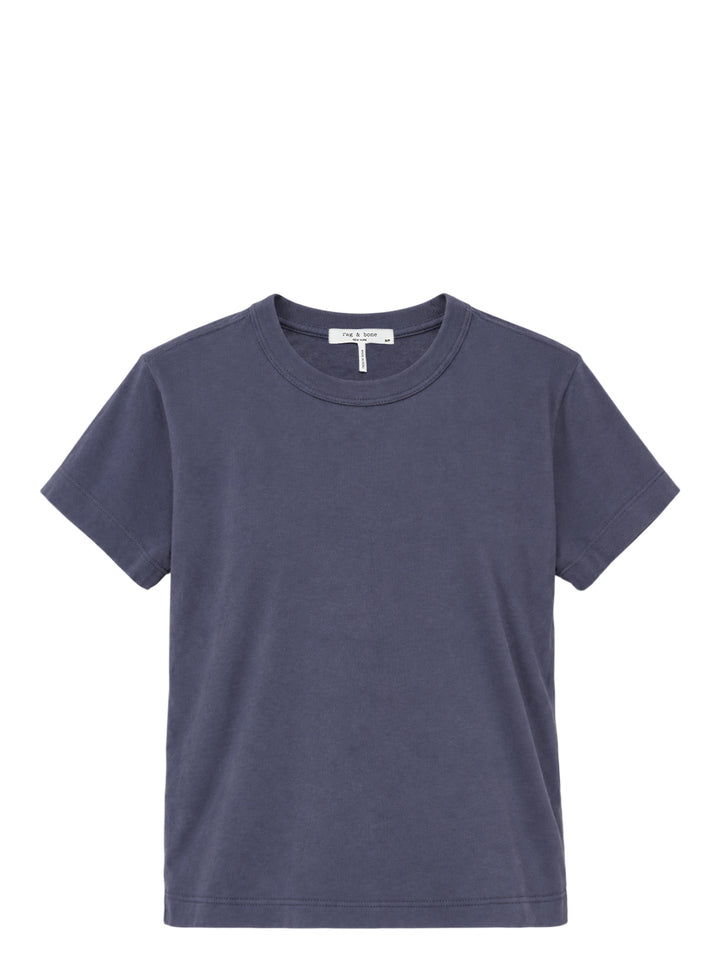 rag & bone Kelly Perfect Tee