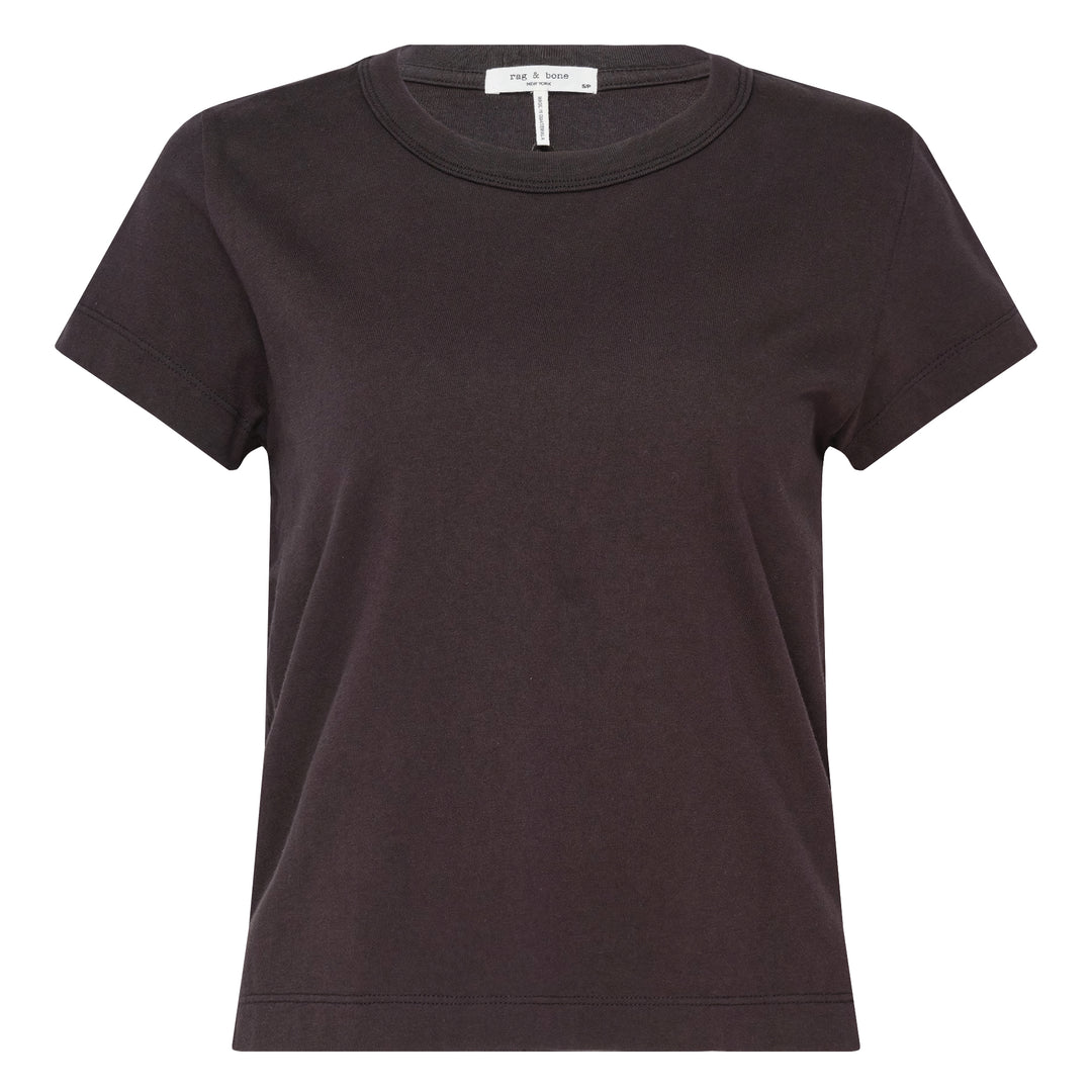Kelly Perfect Tee