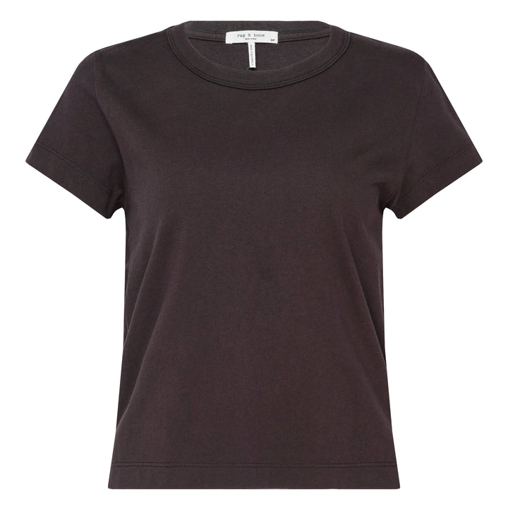 Kelly Perfect Tee