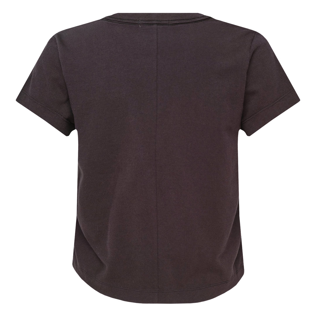 Kelly Perfect Tee