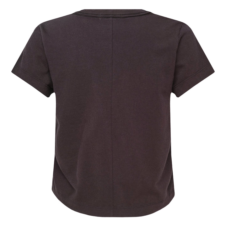 Kelly Perfect Tee