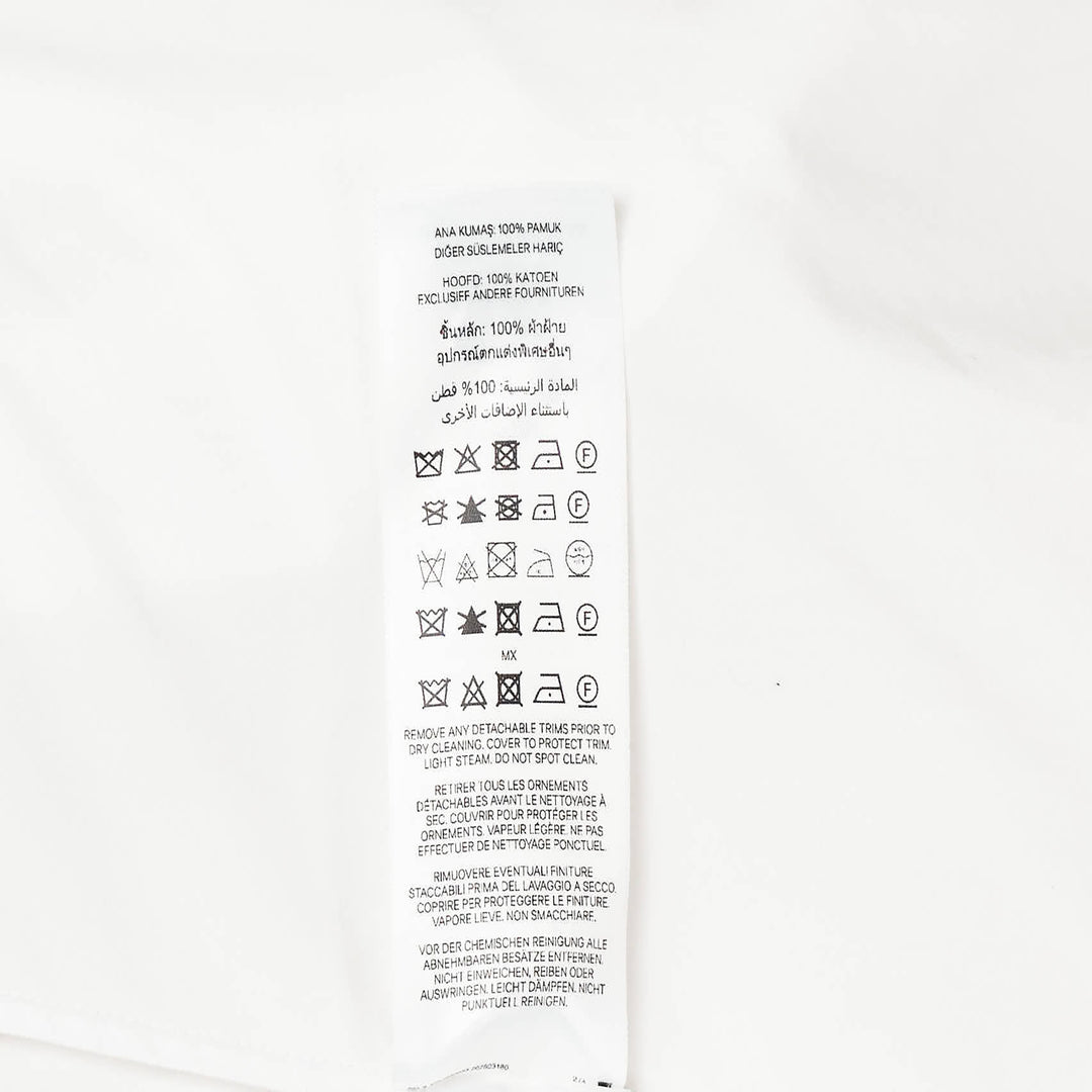 Valiant Utility Shirt
