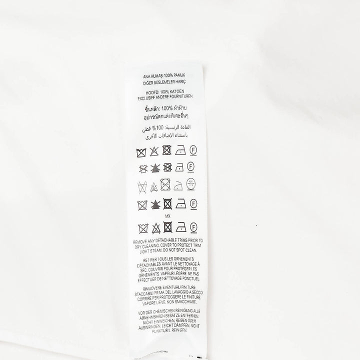 Valiant Utility Shirt