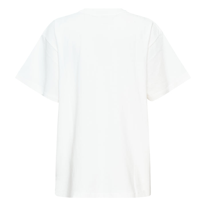 Tout Rose Graphic Tee