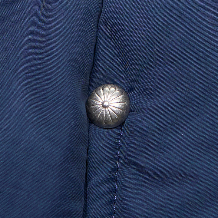 Cloud Puffer Skirt
