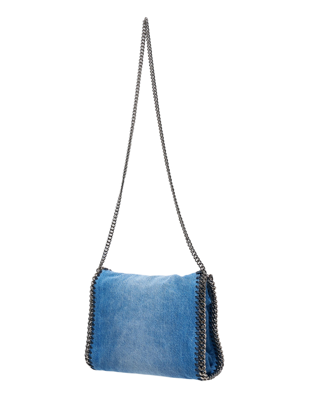 Stella McCartney Falabella Mini Crossbody Bag - view 2