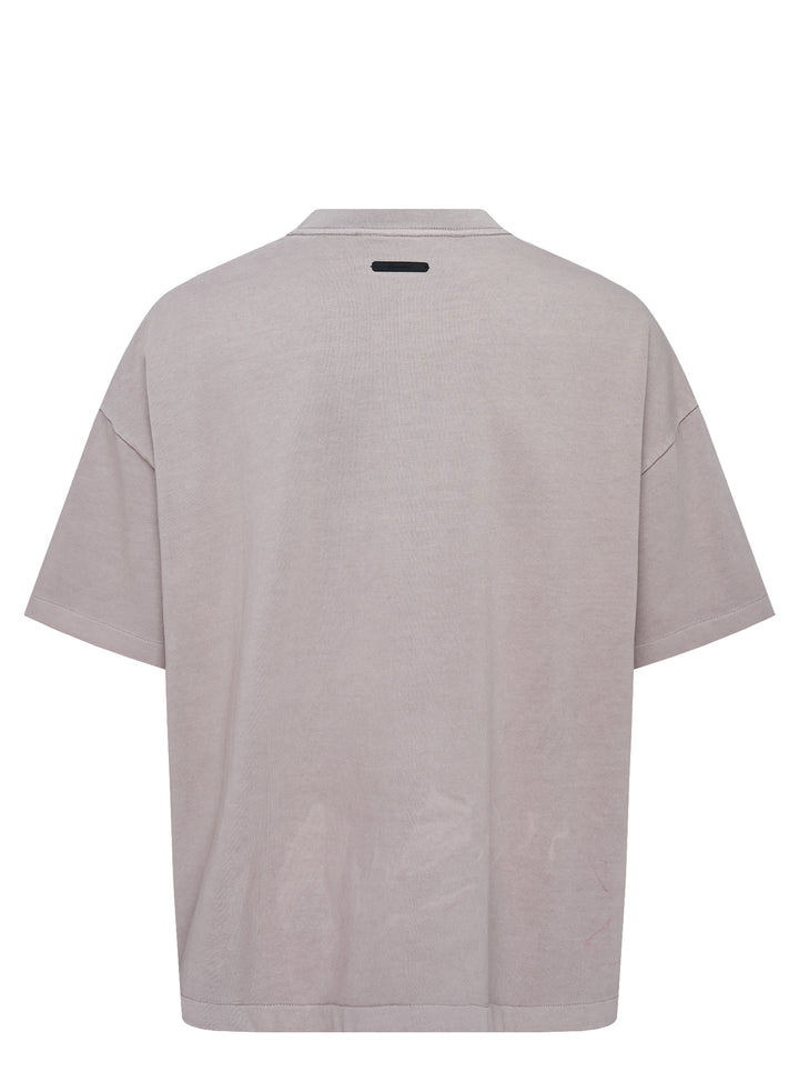 Fear of God ESSENTIALS Signature 90's Short Sleeve Tee - view 2