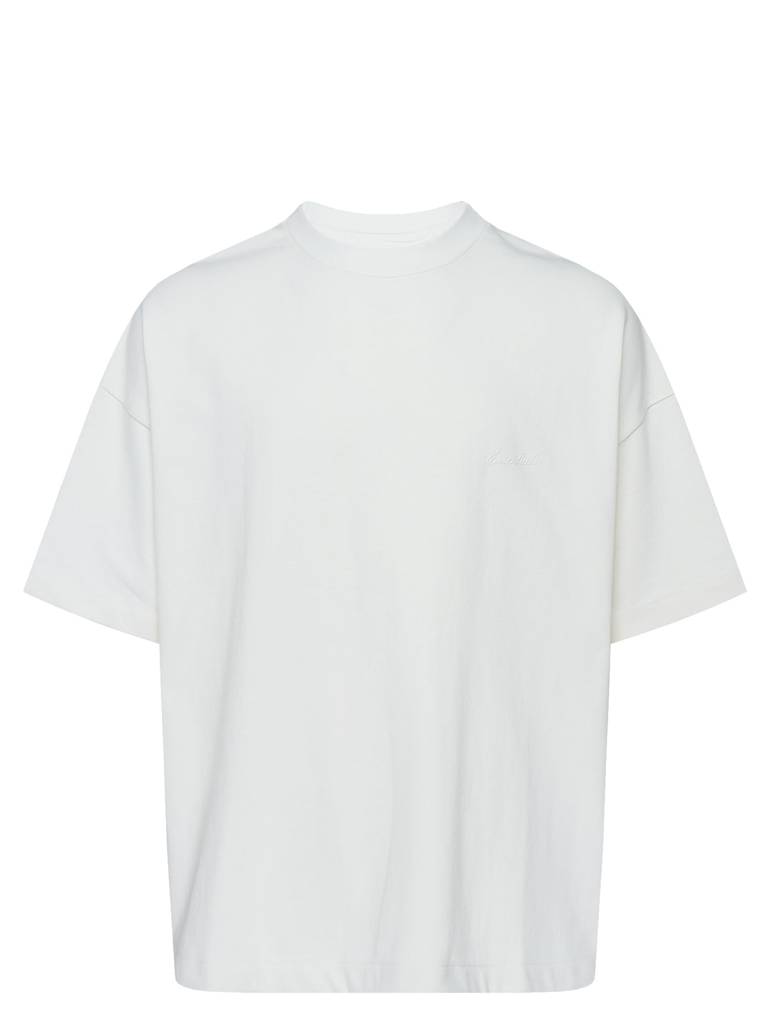 Signature 90's Short Sleeve Tee