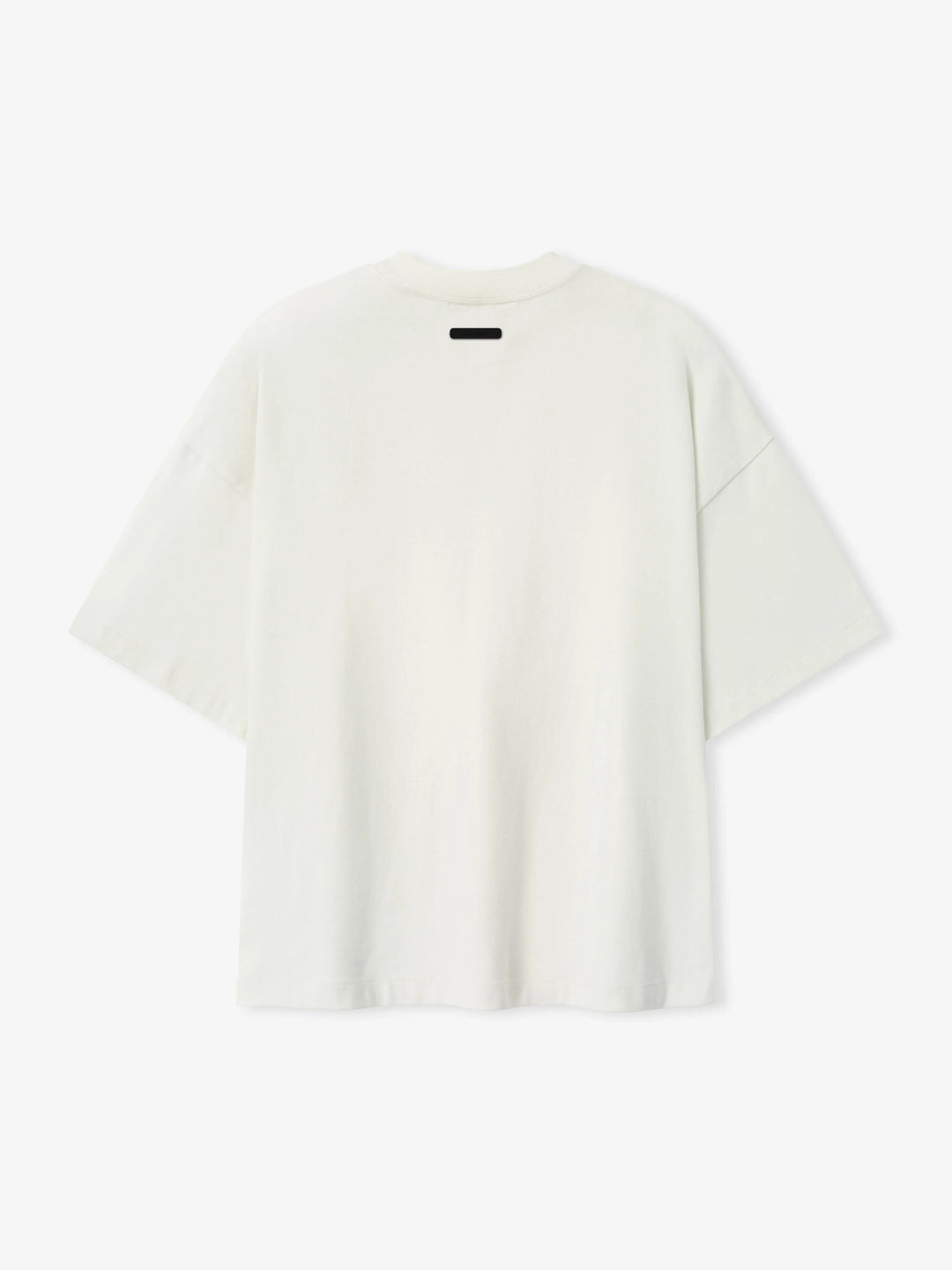 Fear of God ESSENTIALS Signature 90's Short Sleeve Tee - view 2