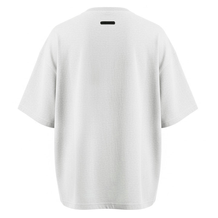 Fear of God ESSENTIALS Signature Short Sleeve Tee - view 2