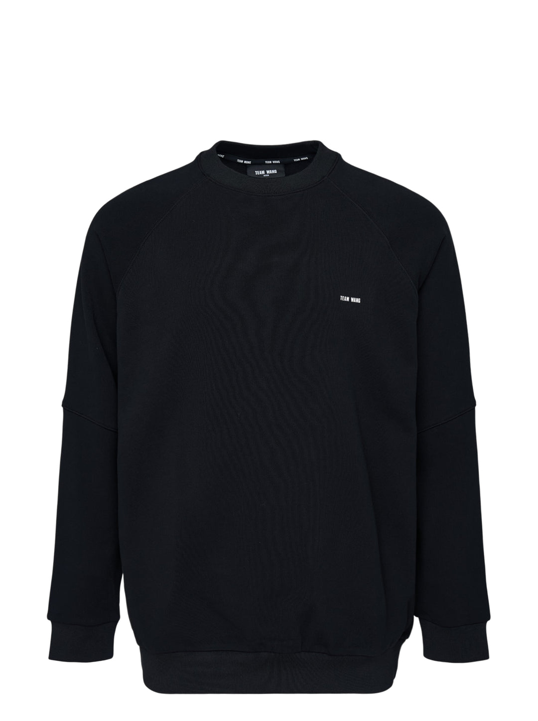 The Original 1 Crew-Neck Sweatshirt