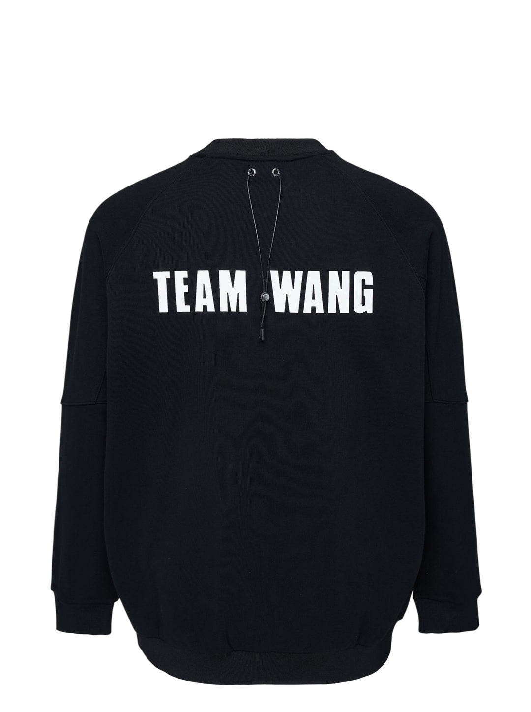 The Original 1 Crew-Neck Sweatshirt