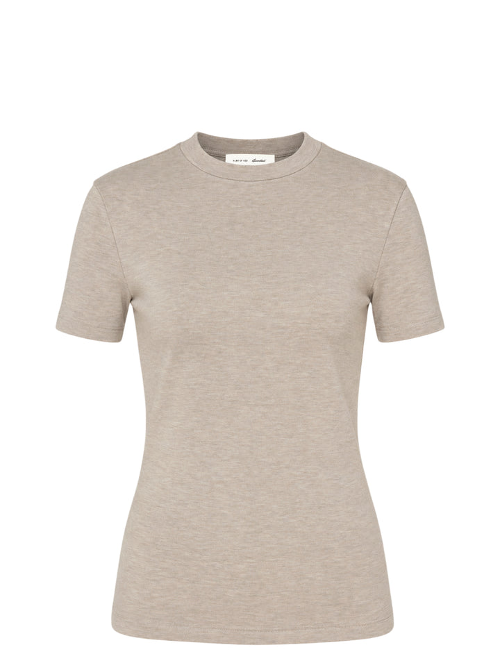 Tight Tee