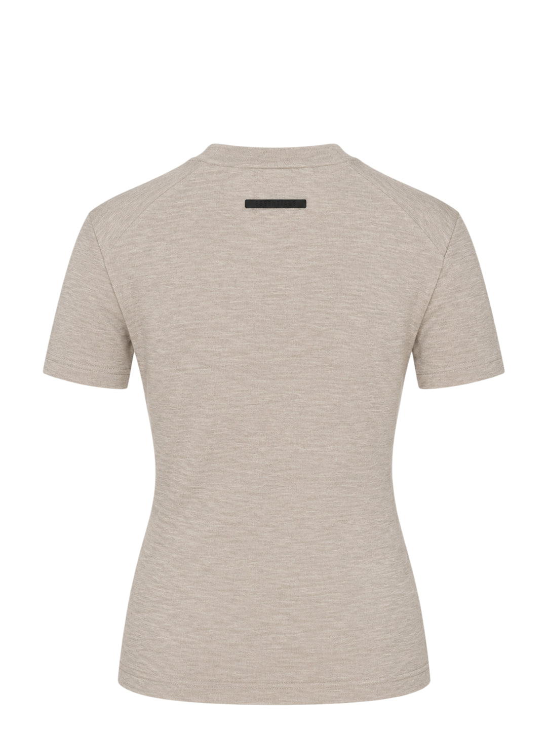 Tight Tee