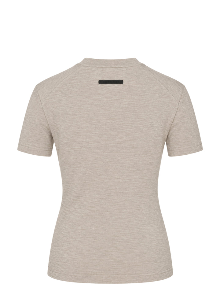 Tight Tee
