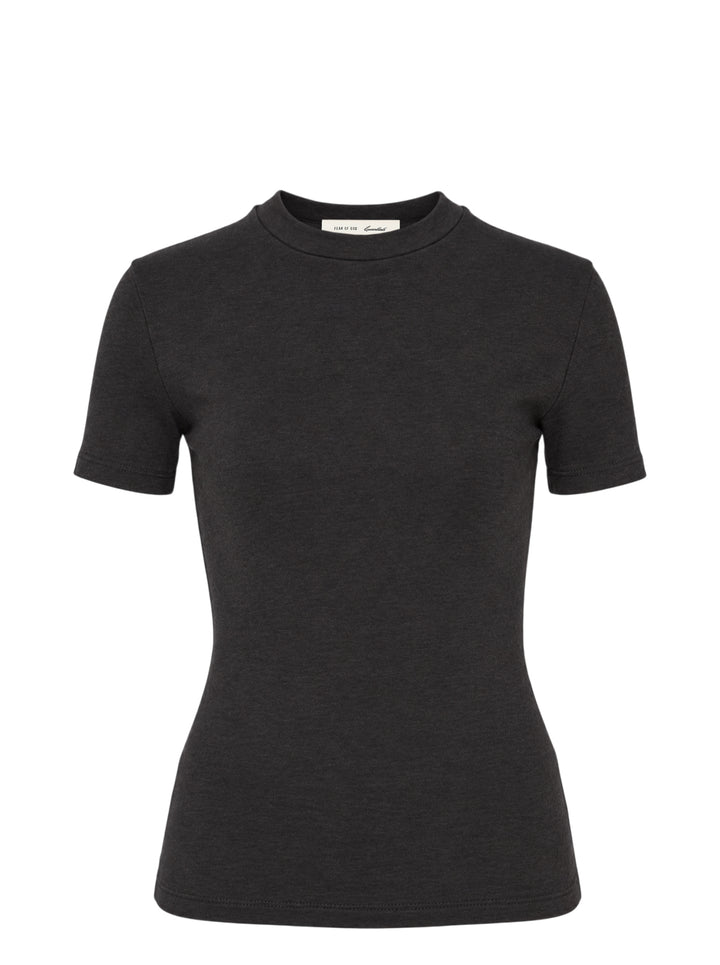 Tight Tee