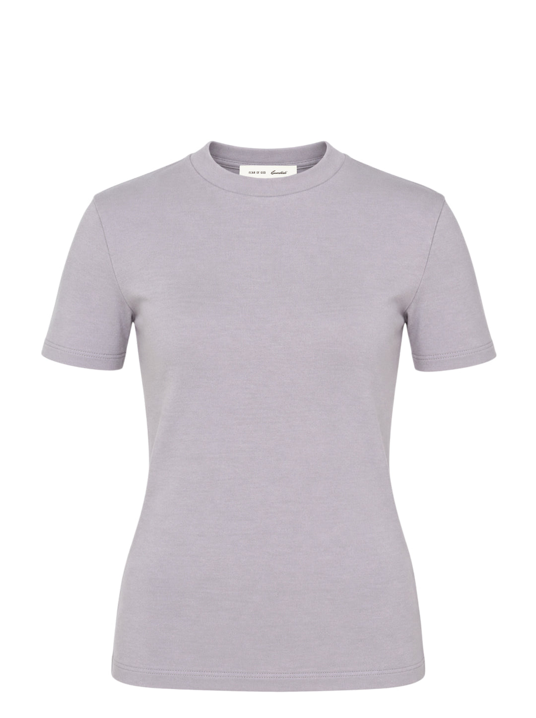 Tight Tee