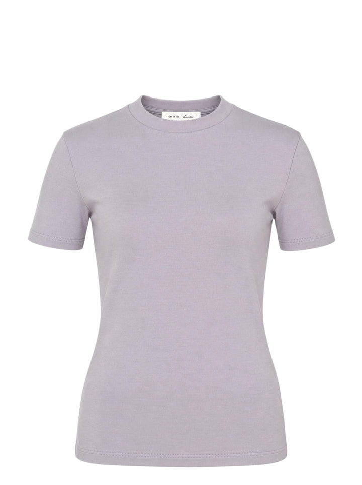 Tight Tee