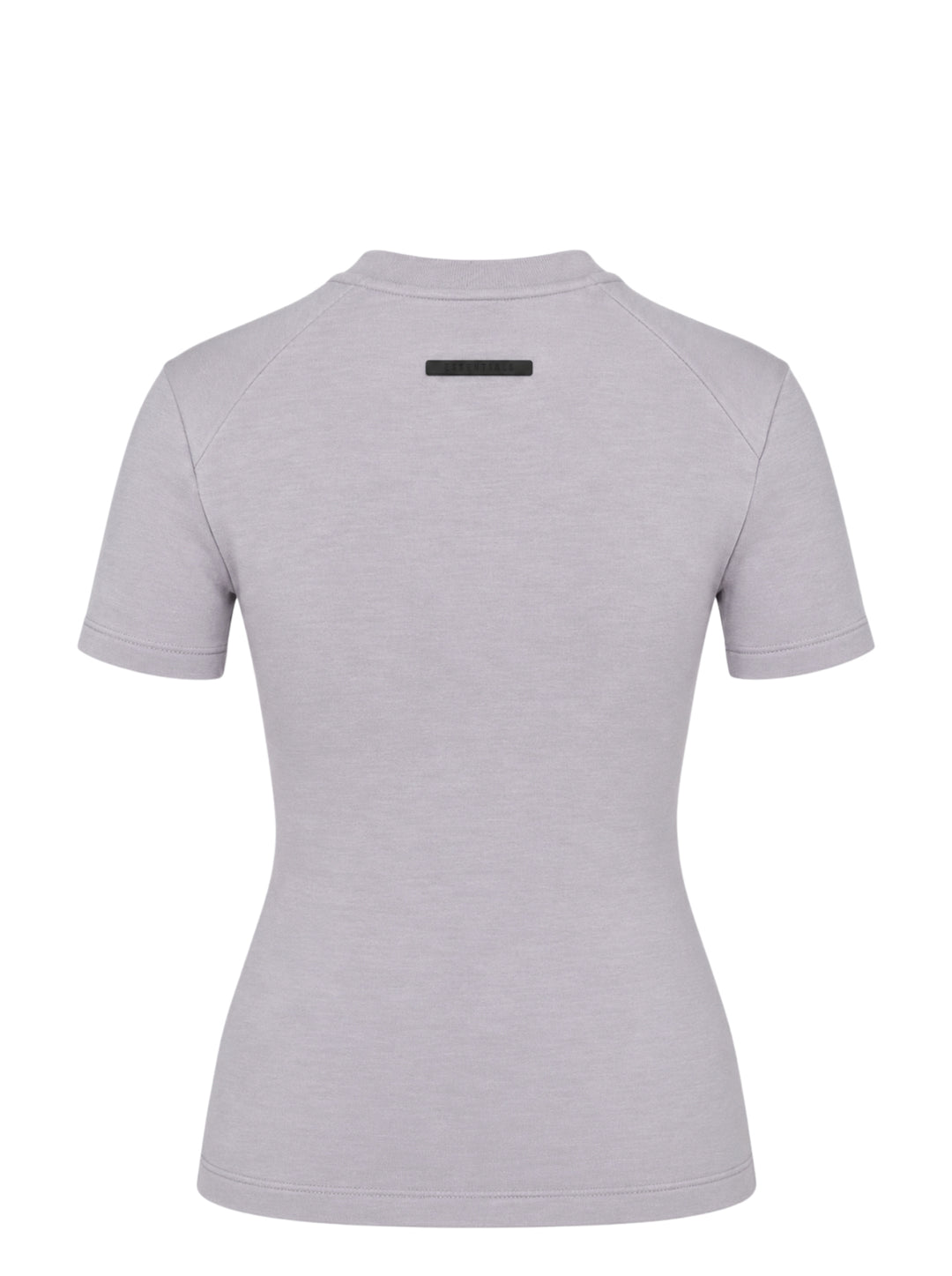 Tight Tee