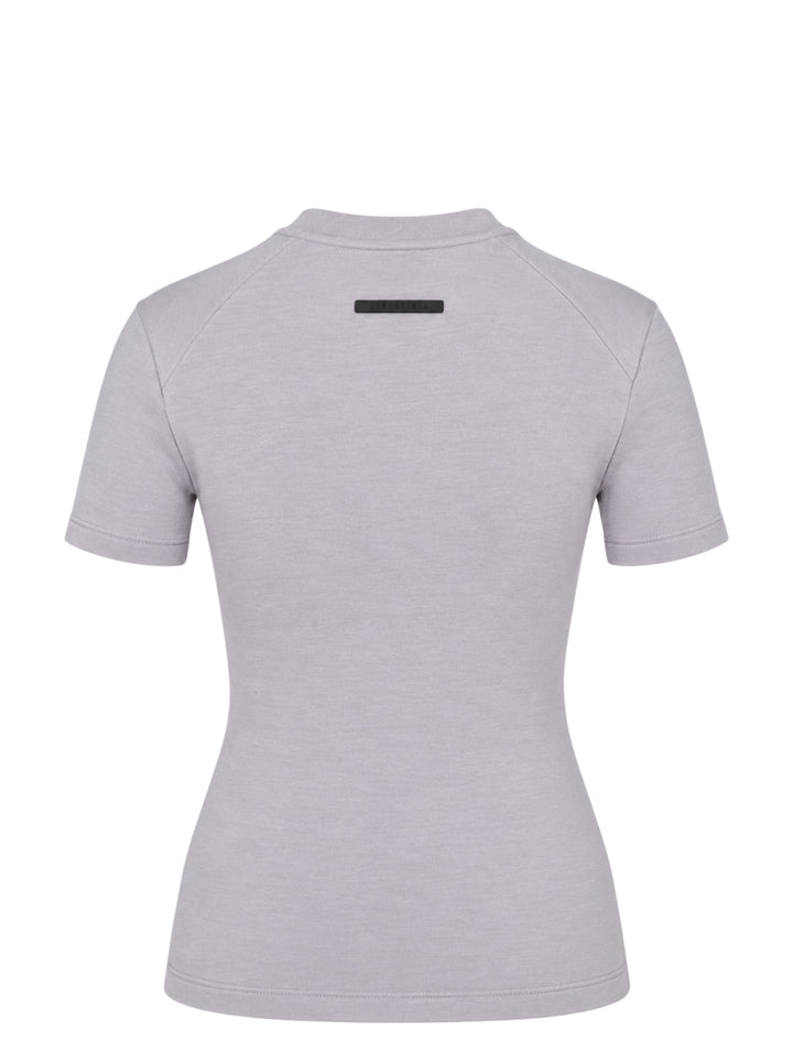 Tight Tee