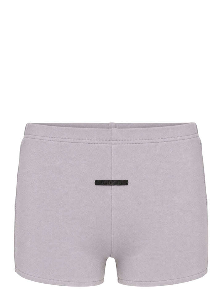 Fear of God ESSENTIALS Women's Shorts