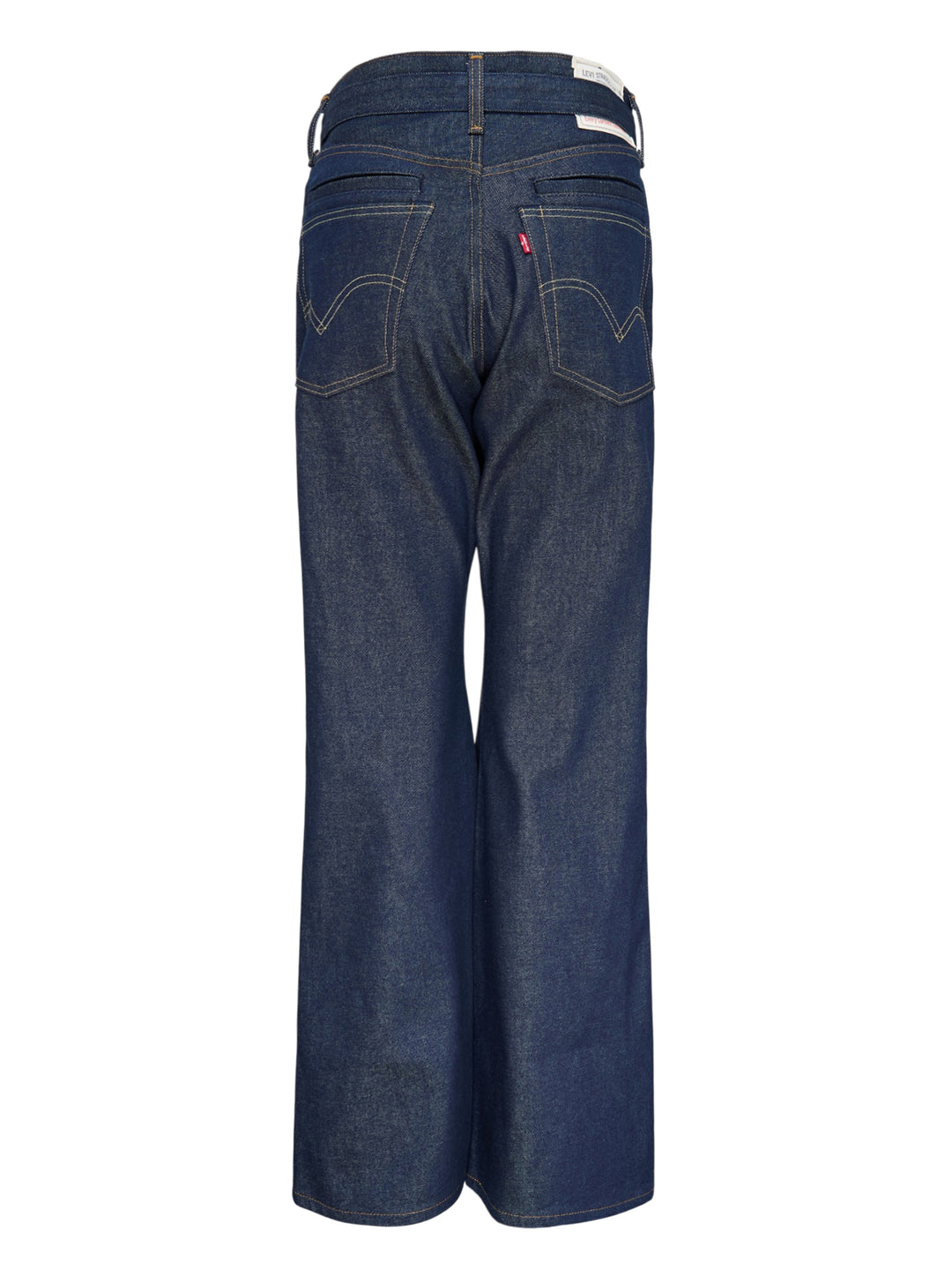 Flare Jeans