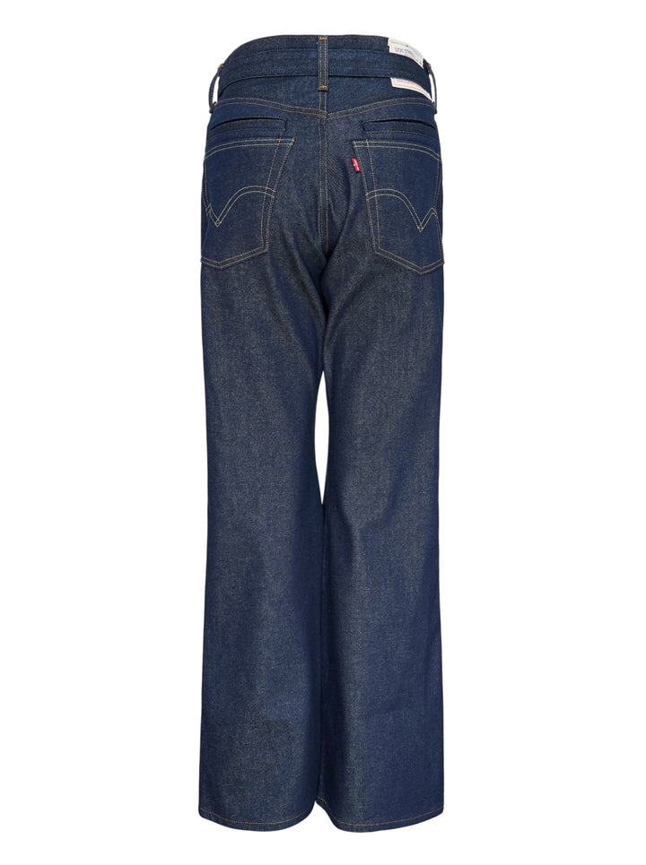 Flare Jeans