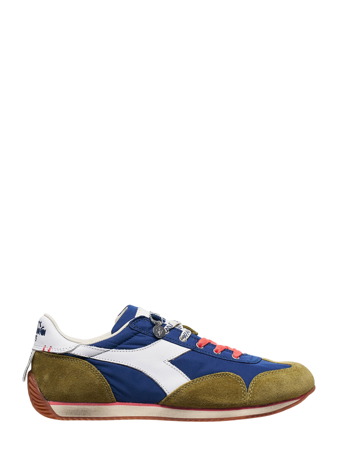JWA x Diadora Nylon Sneakers