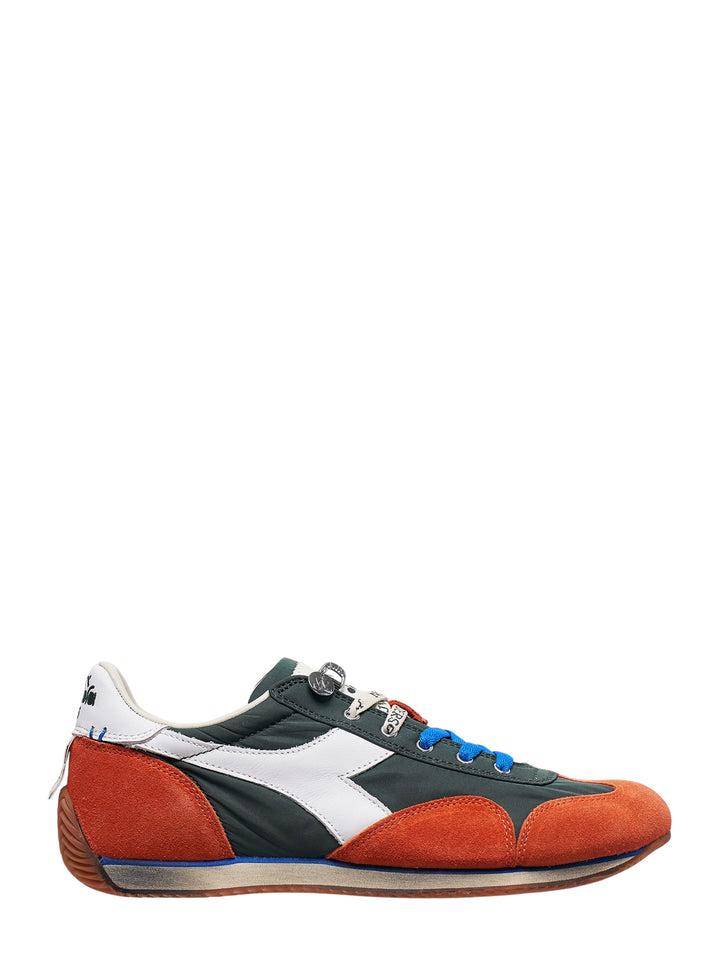 JWA x Diadora Nylon Sneakers