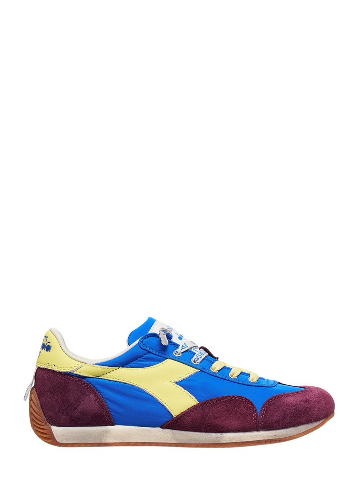 JWA x Diadora Nylon Sneakers