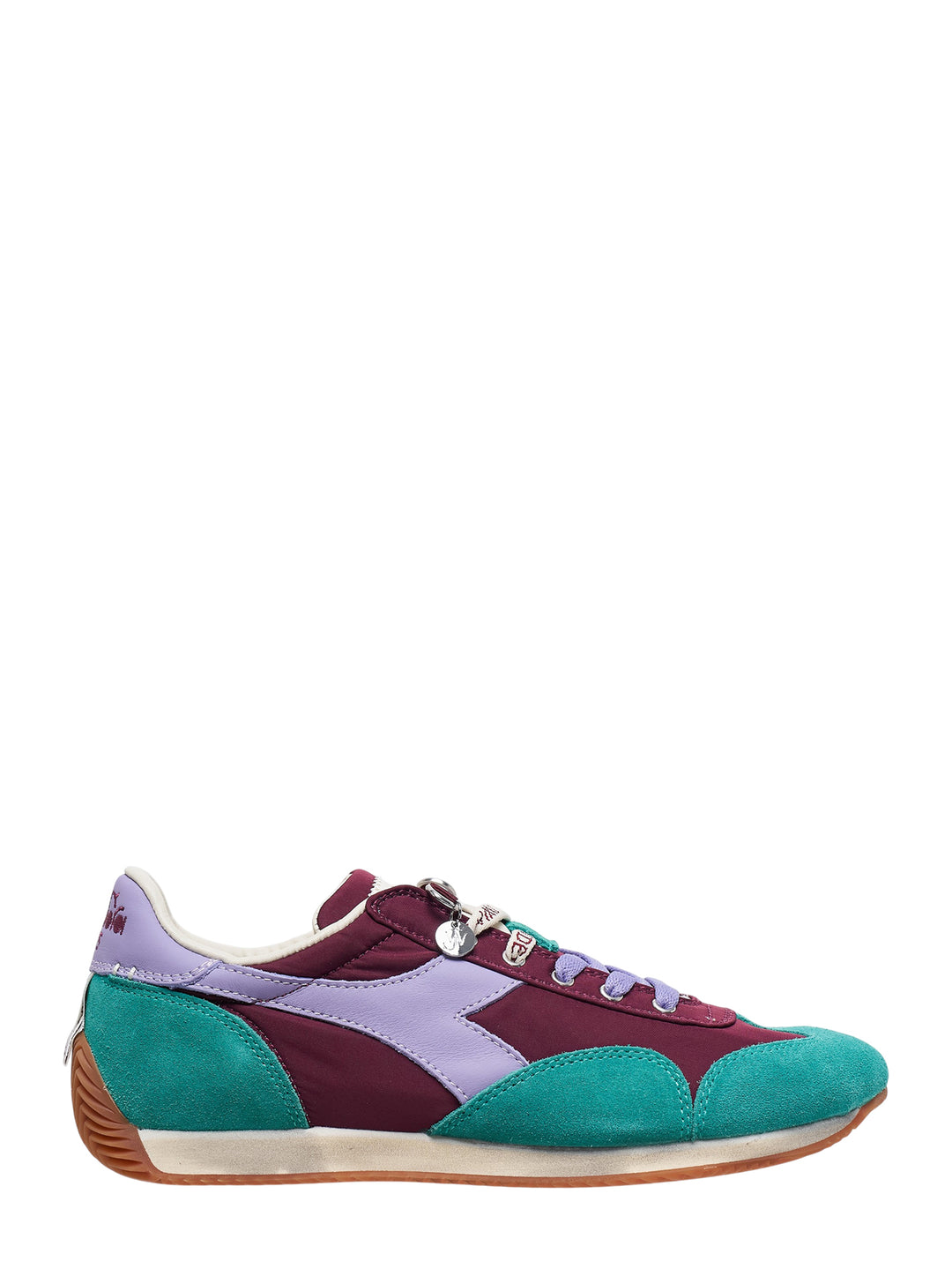 JWA x Diadora Nylon Sneakers