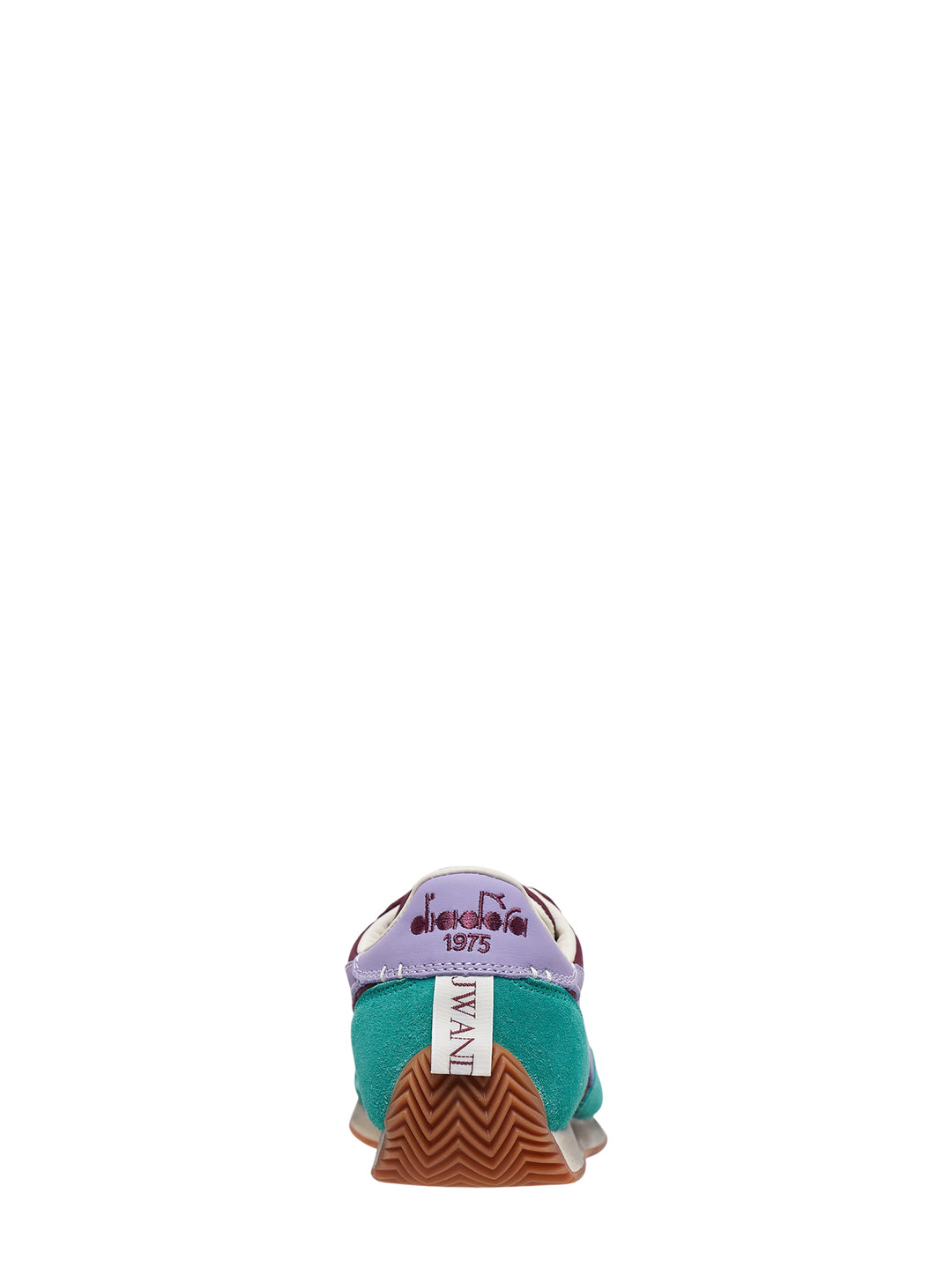 JWA x Diadora Nylon Sneakers