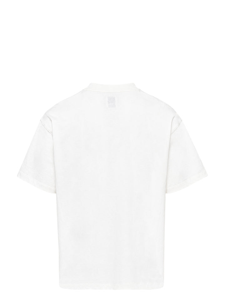Ruby Name Story Tee
