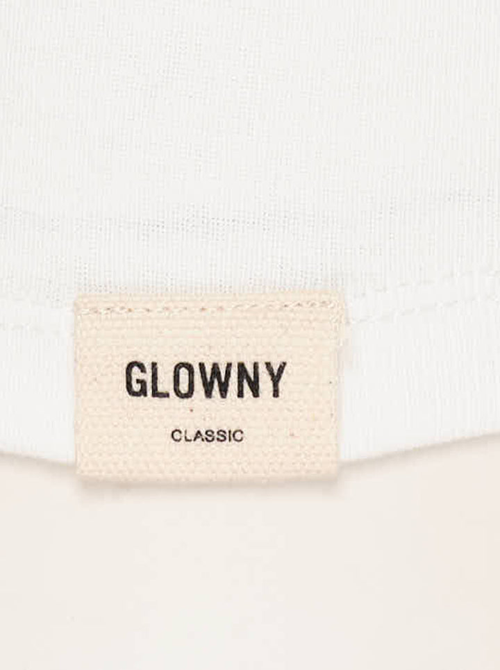 GLOWNY Classic Tank Top - view 4