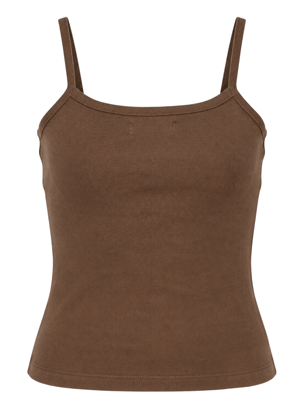 GLOWNY Classic Camisole - view 2