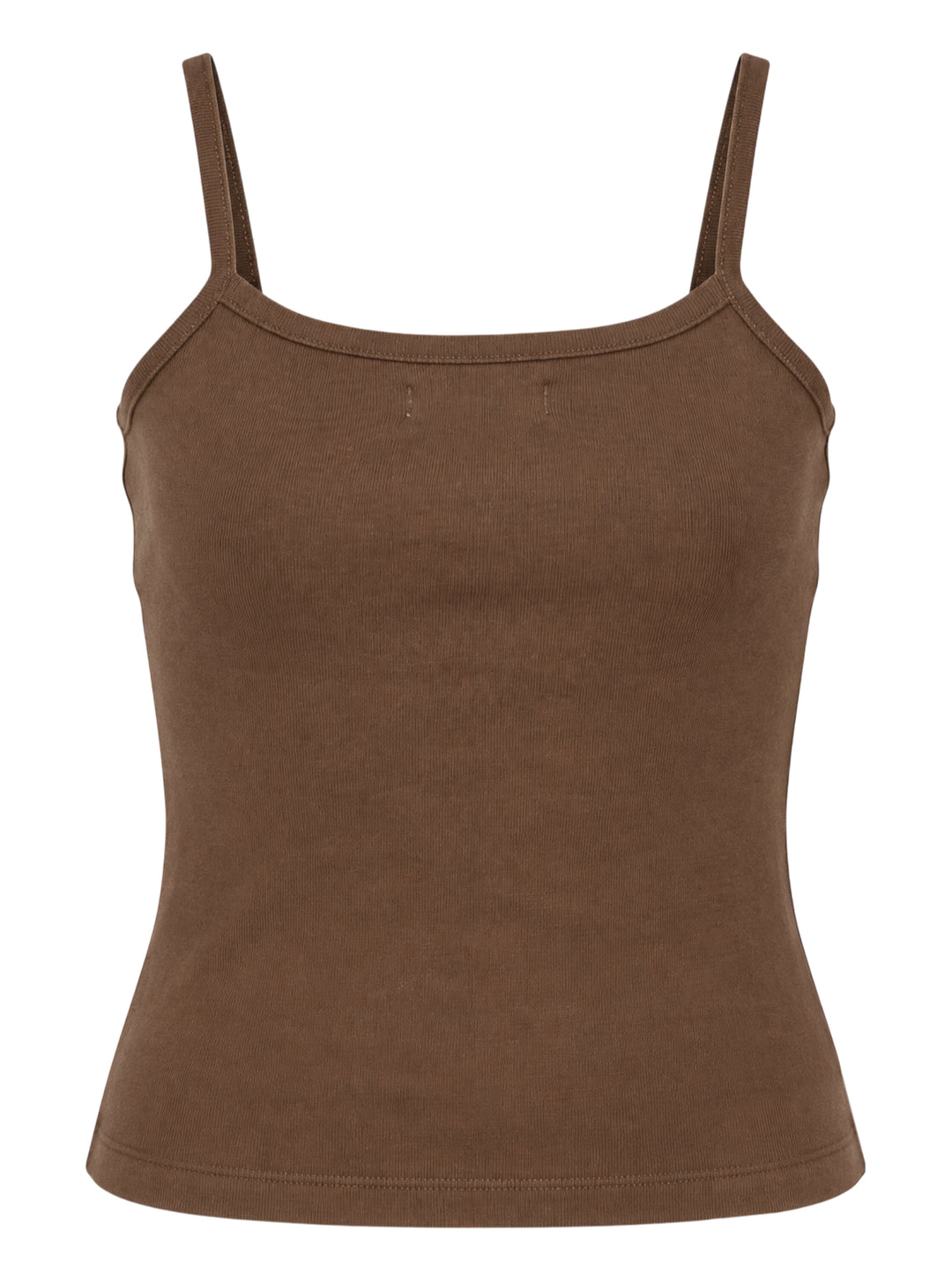 GLOWNY Classic Camisole - view 2