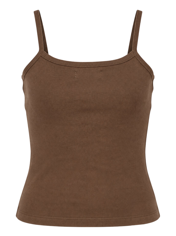 GLOWNY Classic Camisole - view 2