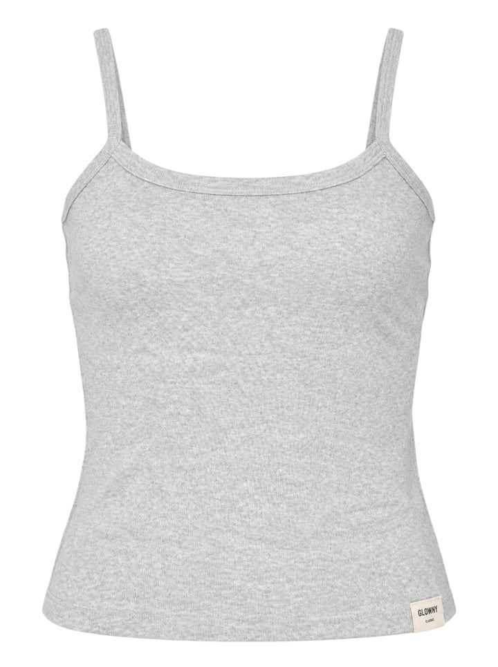 GLOWNY Classic Camisole