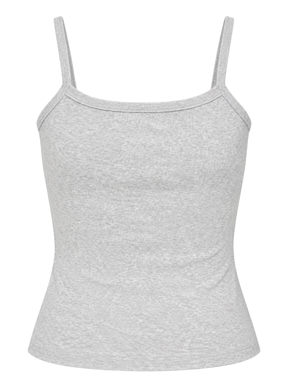 GLOWNY Classic Camisole - view 2