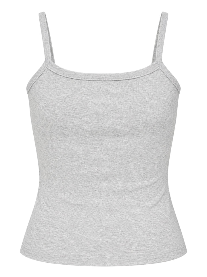 GLOWNY Classic Camisole - view 2
