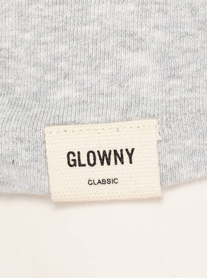 GLOWNY Classic Camisole - view 4