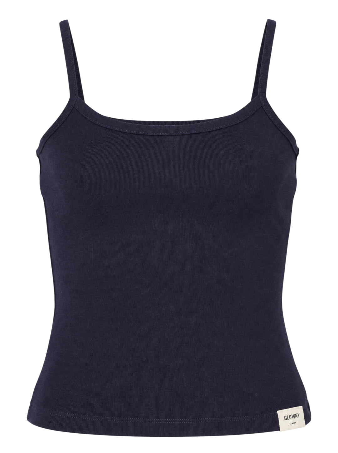 GLOWNY Classic Camisole