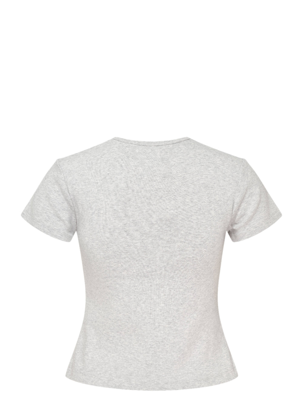 GLOWNY Classic Baby Tee - view 2