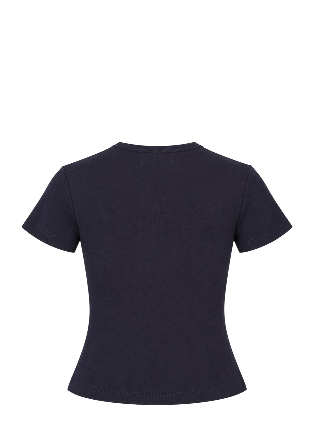 GLOWNY Classic Baby Tee - view 2
