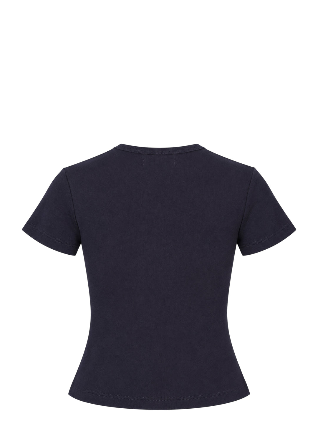 GLOWNY Classic Baby Tee - view 2