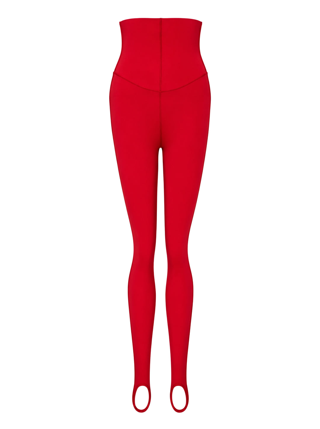 Nike X JACQUEMUS Stirrup Leggings