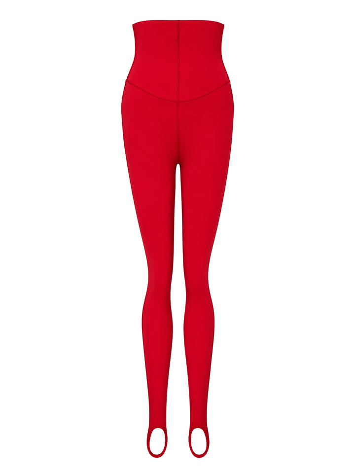Nike X JACQUEMUS Stirrup Leggings