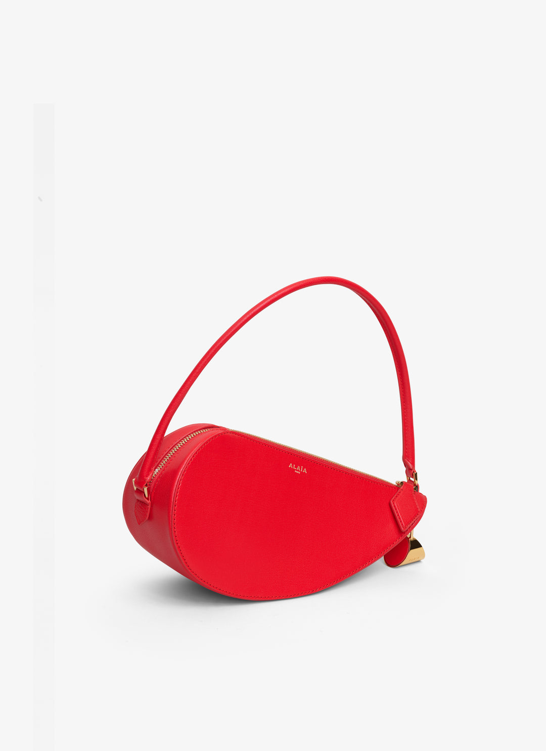 Le Demi-Coeur Bag